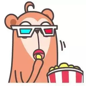 功夫女足电影主演王思睿